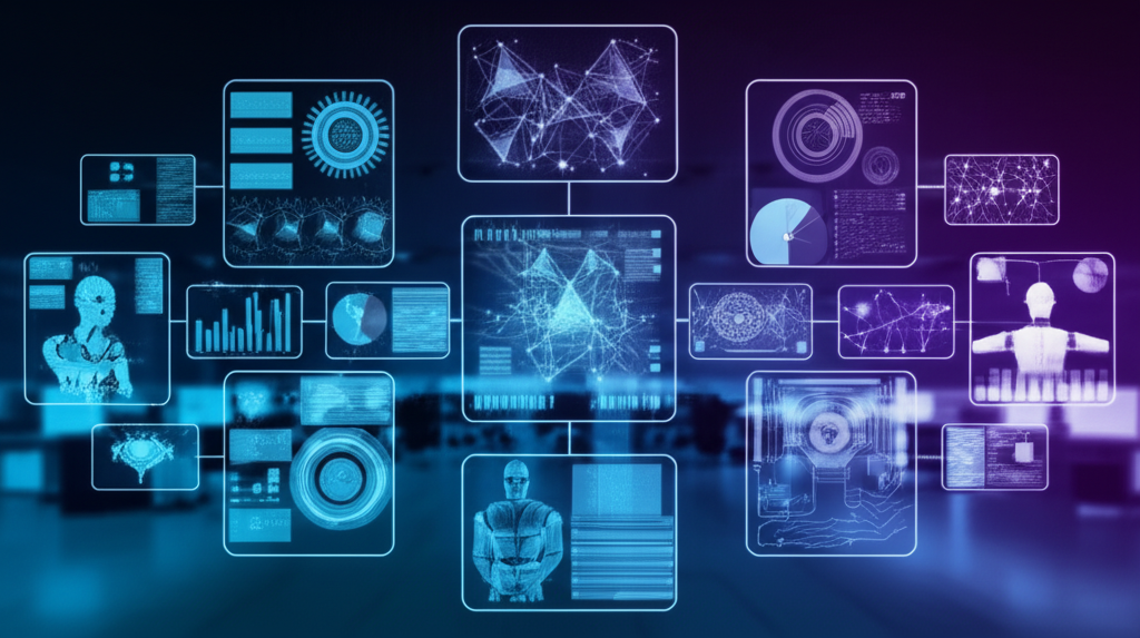 WIN AI Automation: Boost Business Productivity & Profit