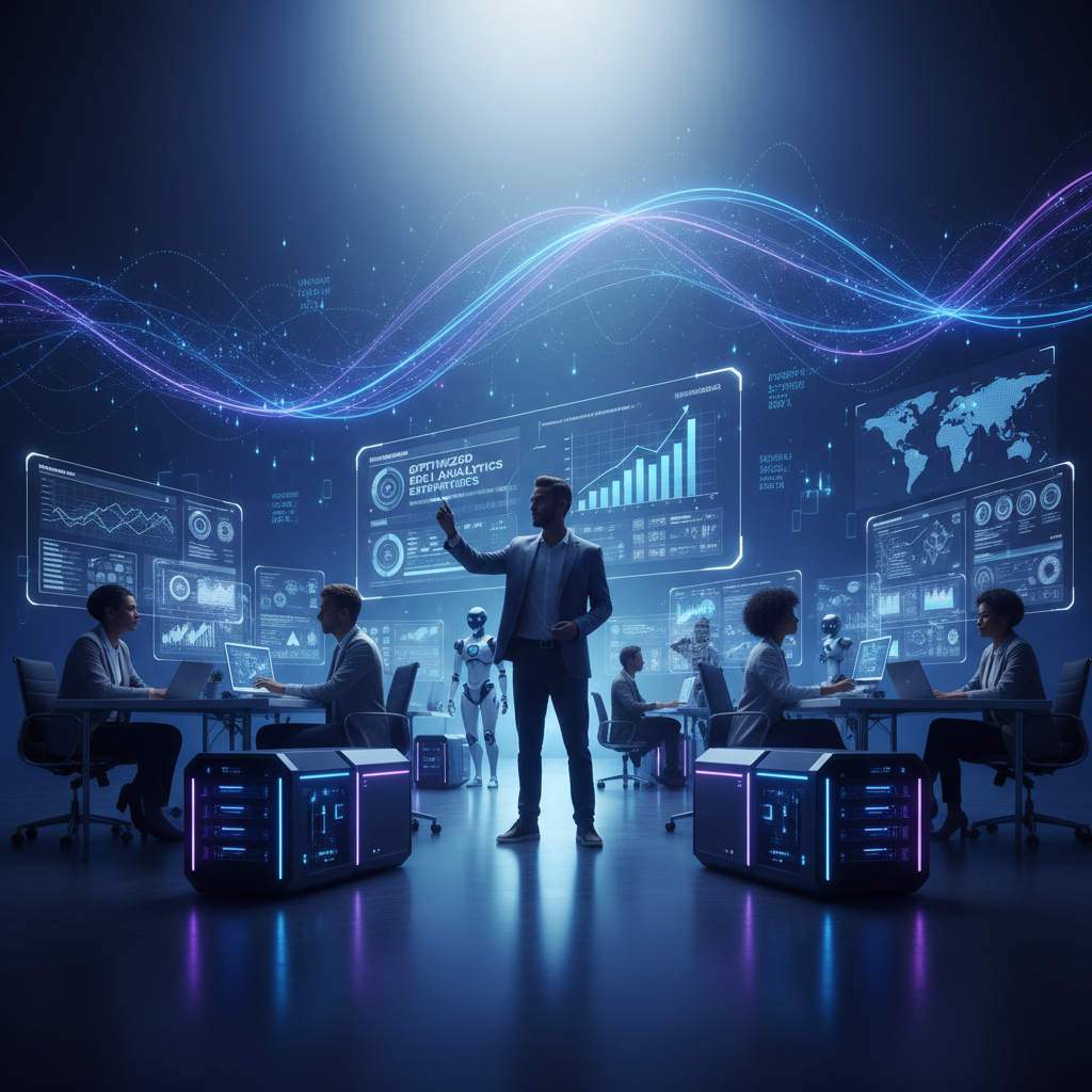 AI Automation: Cloud vs. Local AI Tools for Business ROI