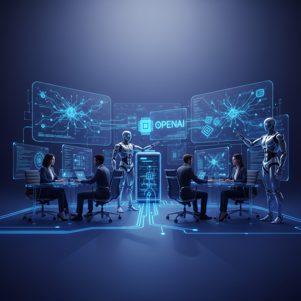 Maximize Developer ROI: AI Automation Platforms & Coding Agents