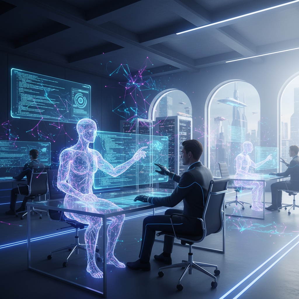 AI Automation ROI: Paid vs. Open-Source AI Coding Agents