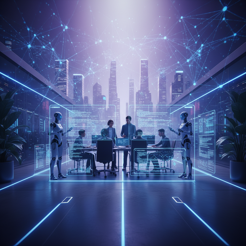 Maximize ROI: Open-Source AI Coding Agents for Automation